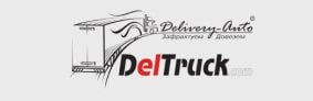 deltruck-logo